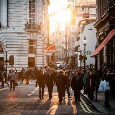 Youth & Education Reform